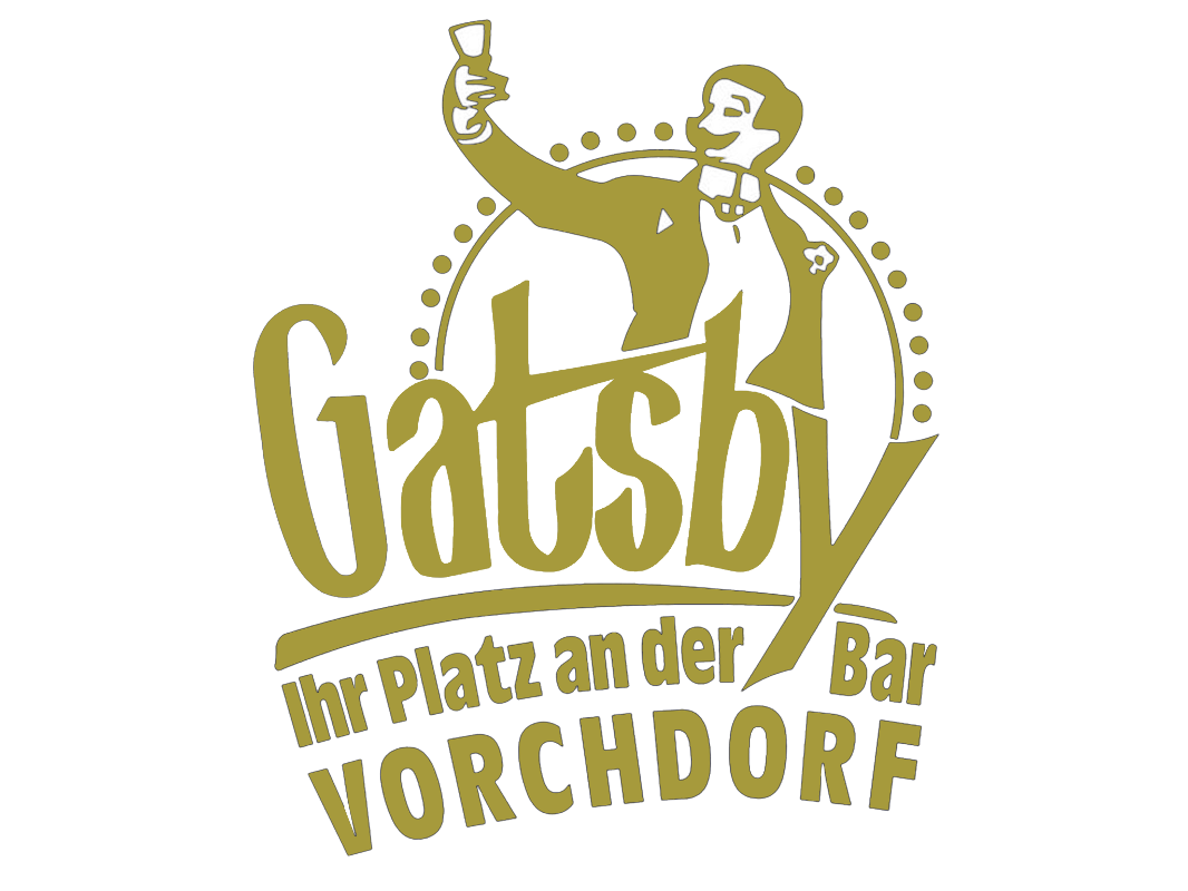 Gatsby Bar Vorchdorf